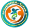 logotipo fundacion
